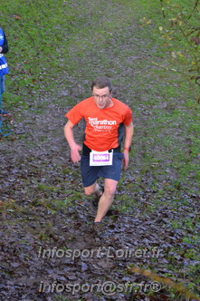 Trail de Mardie 2025/MARDIE_2025_00244.JPG